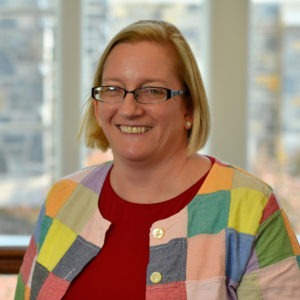 Conley Lenkiewicz