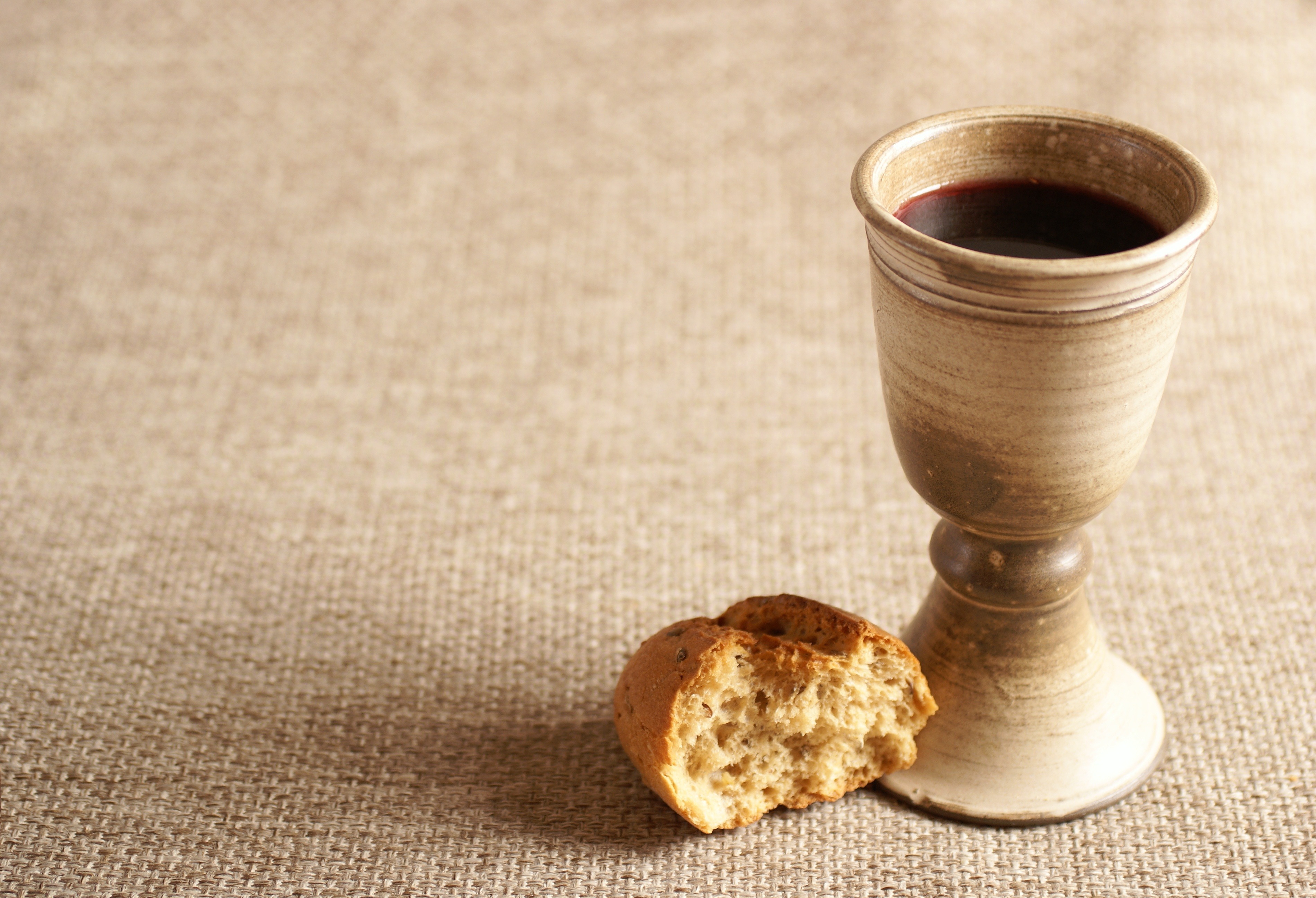 first-grade-communion-myers-park-presbyterian-church