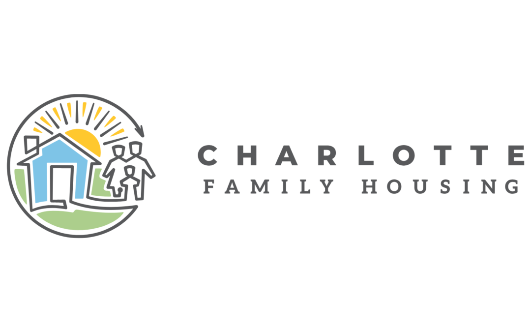 Charlotte Family Housing