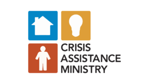 Crisis Assistance Ministry