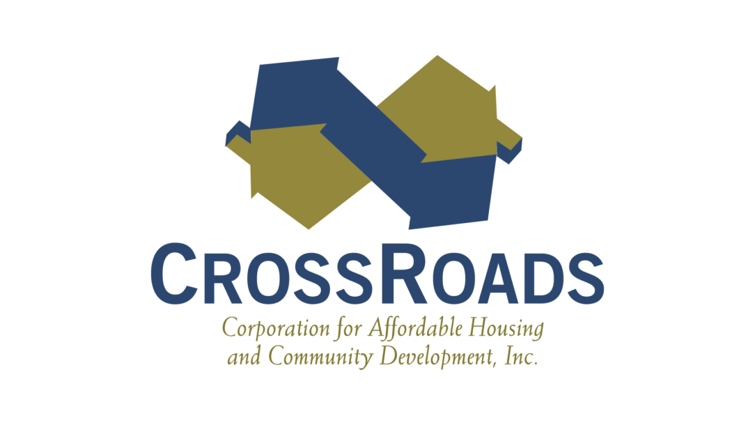 CrossRoads Corporation - Myers Park Presbyterian Church