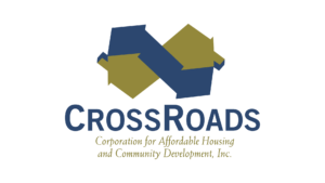 CrossRoads Corporation