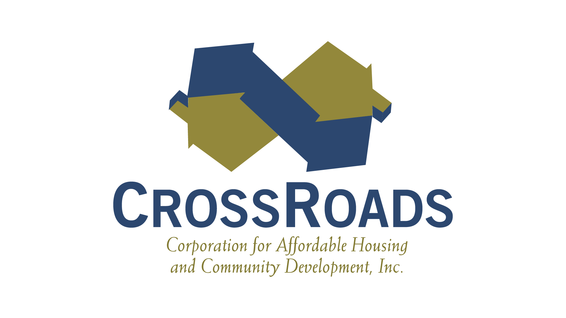 CrossRoads Corporation