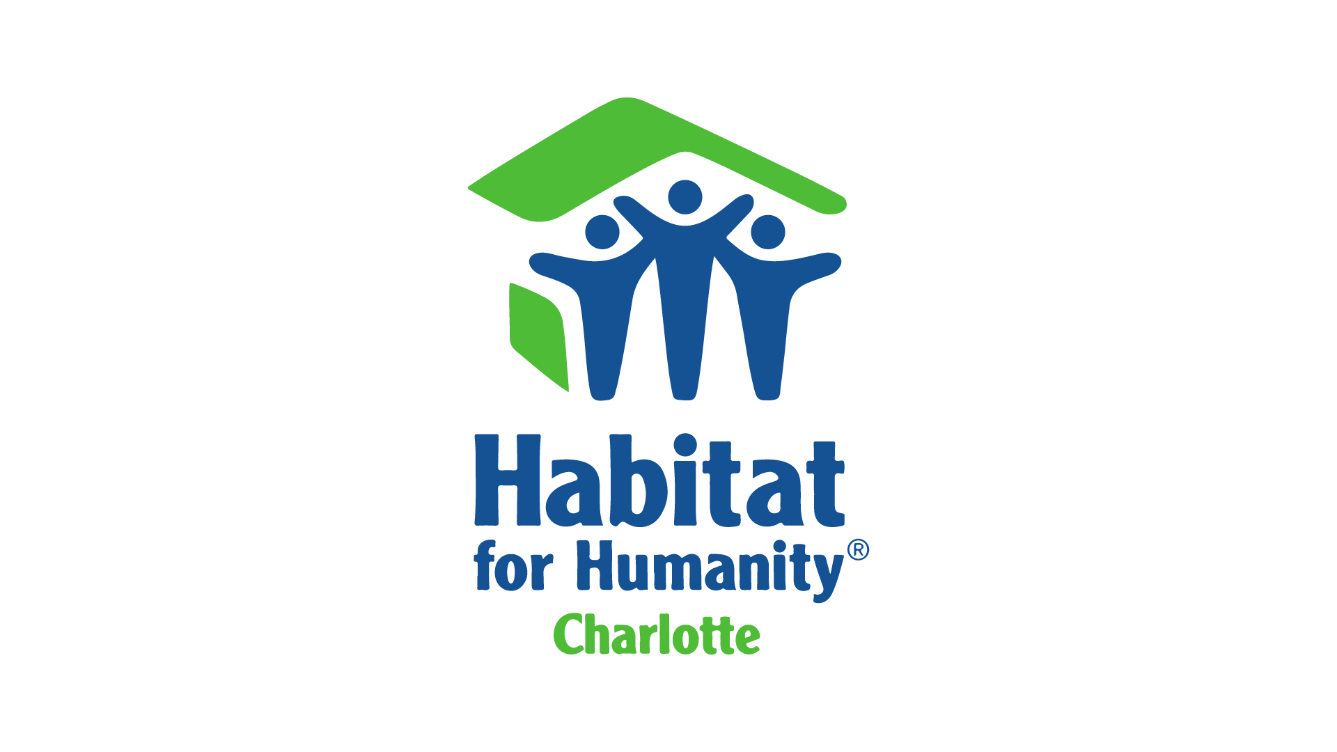 habitat-charlotte