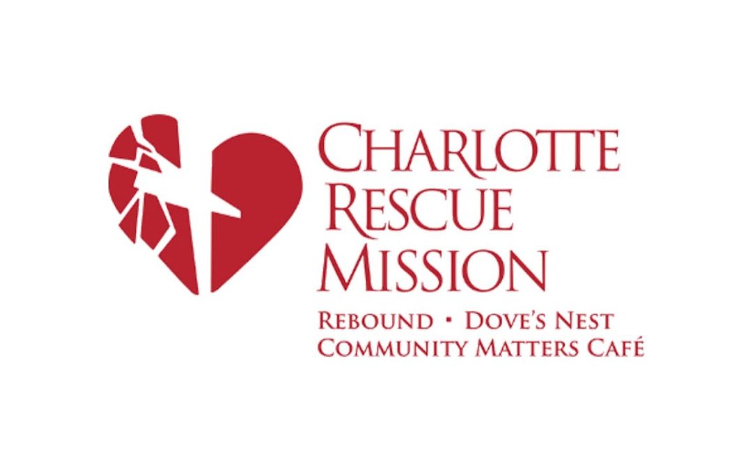 Charlotte Rescue Mission