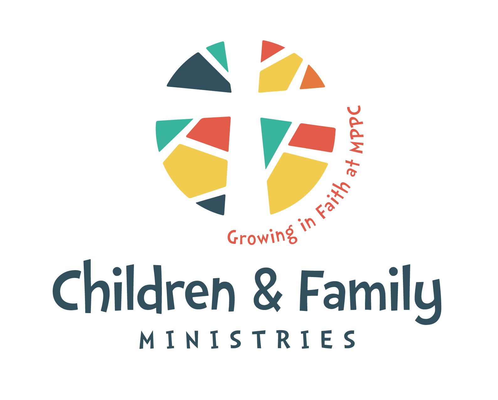 Job Opening: Children’s Ministry Coordinator