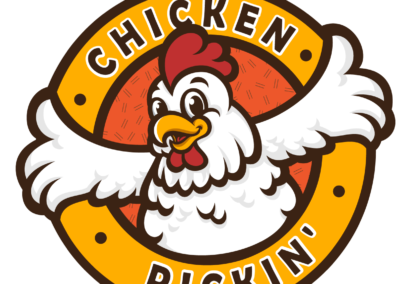 Chicken Pickin’ 2022