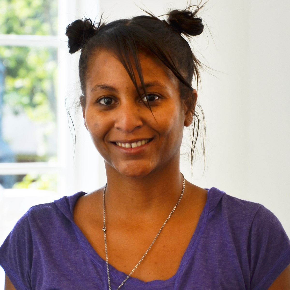 Vita Gibbs