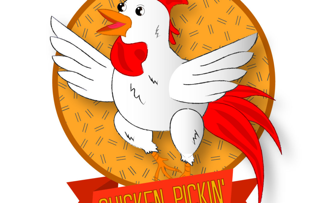 Chicken Pickin’ 2020