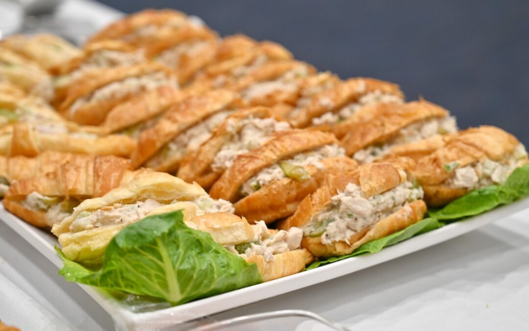 Food Service