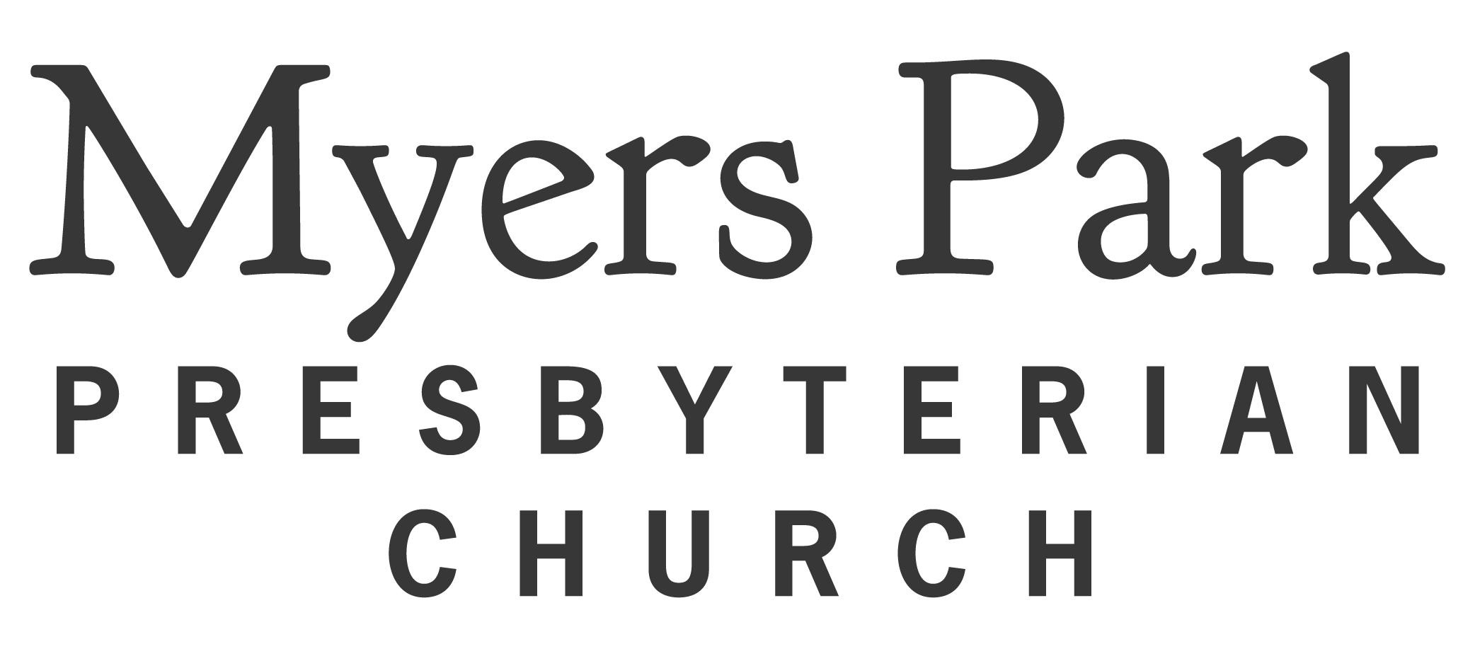 MPPC Wordmark_Dark #373737