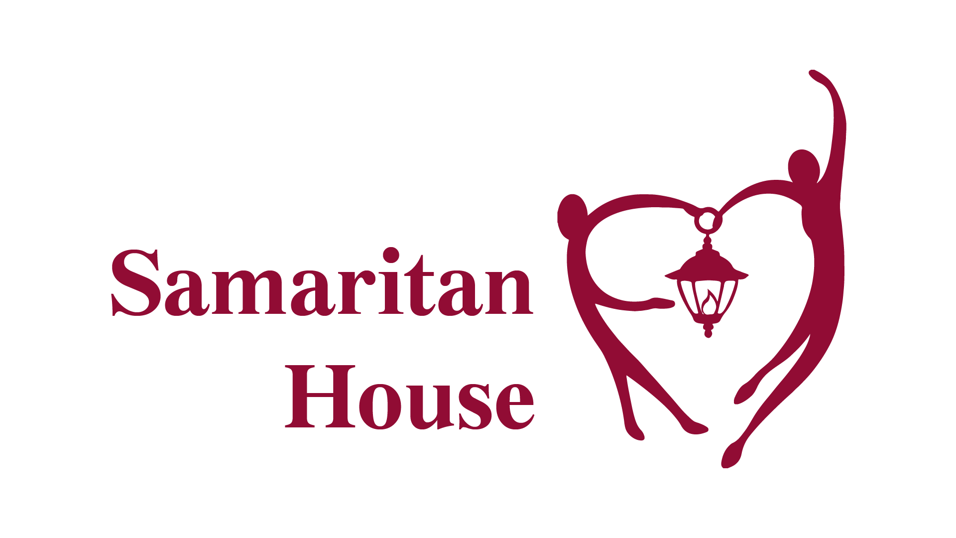 Samaritan House