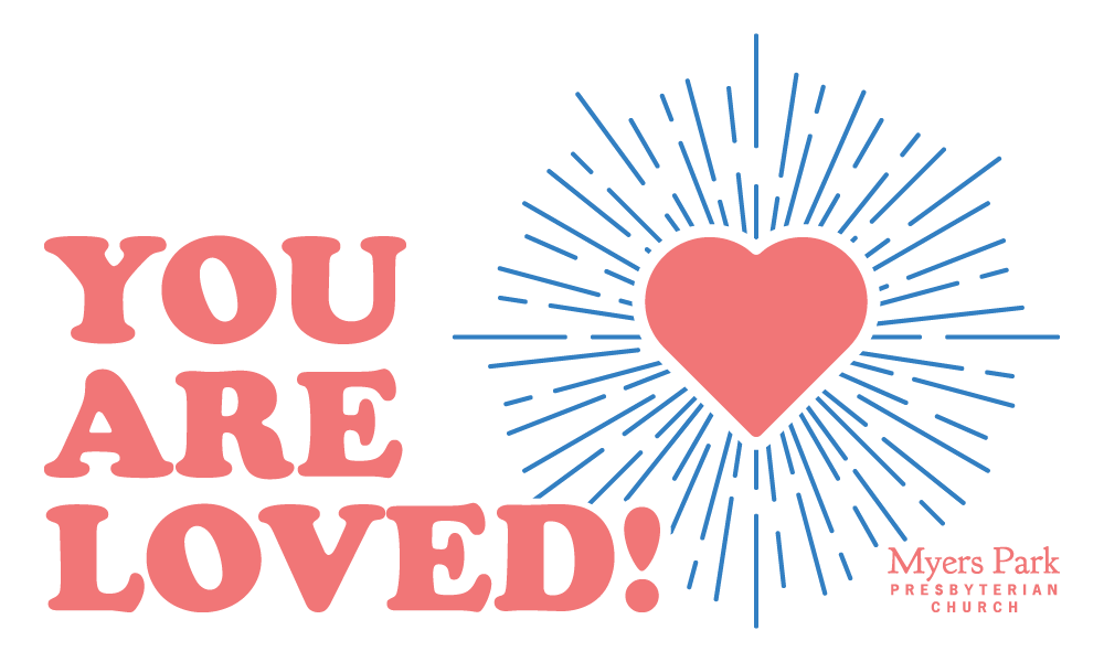 200518 You Are Loved-01