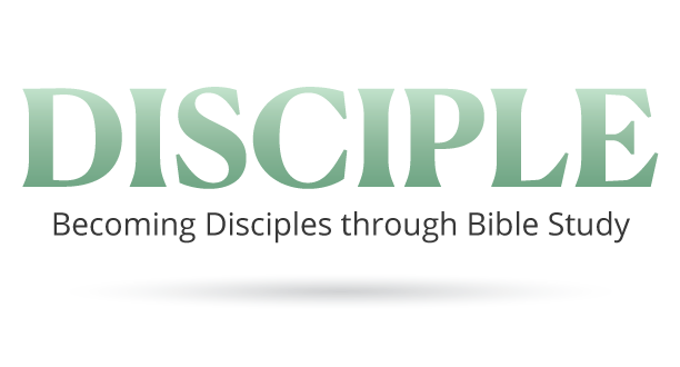 Disciple I
