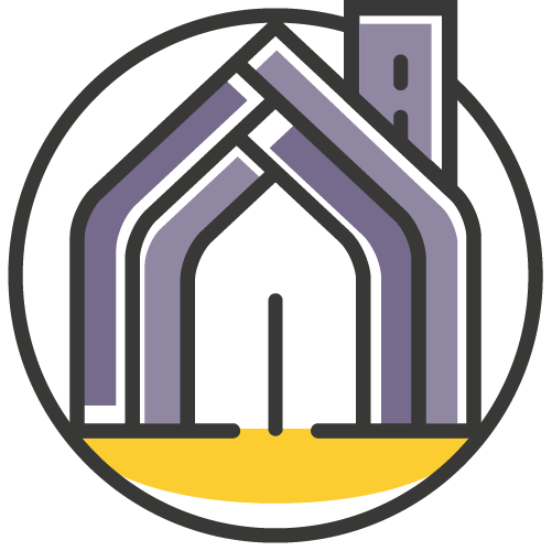 Advent Icons 2020_Pink Candle