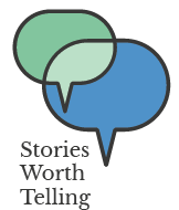 SWT Logo
