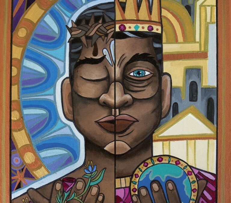 Summer Art Walk