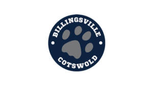 Billingsville-Cotswold Elementary School