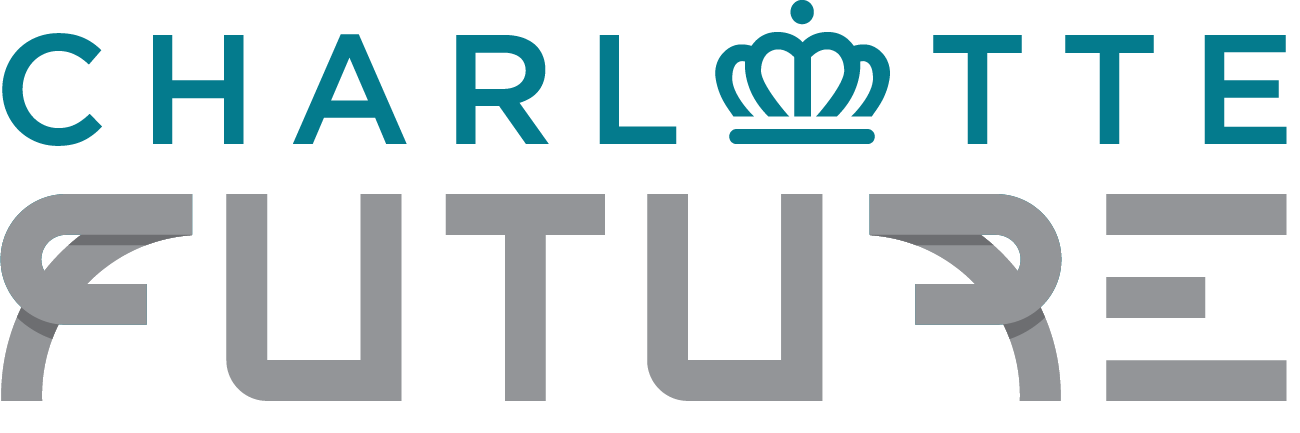 CLT-2040-Logo