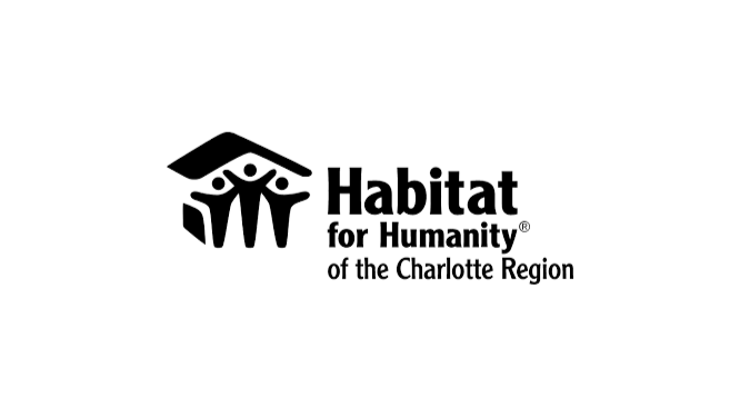 Habitat for Humanity of the Charlotte Region