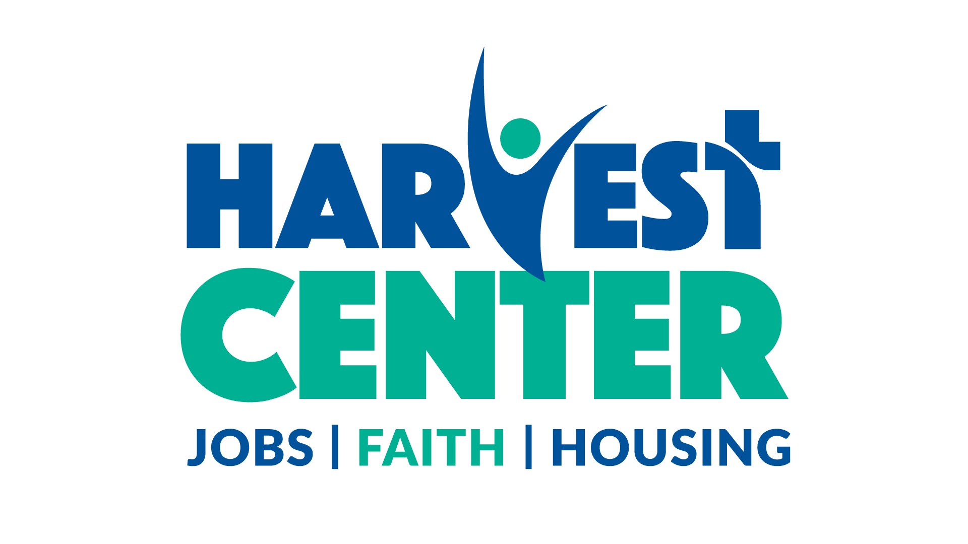 Harvest Center