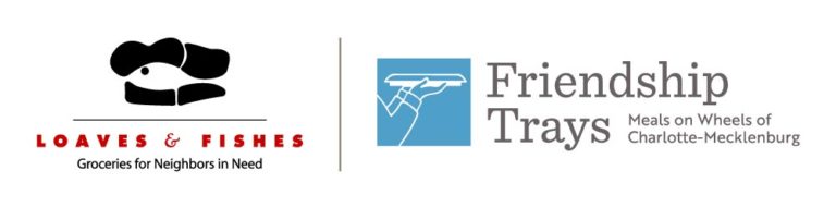 LFandFT_Logos_Horizontal-768x190