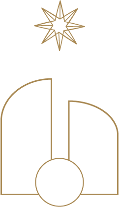 Nativity