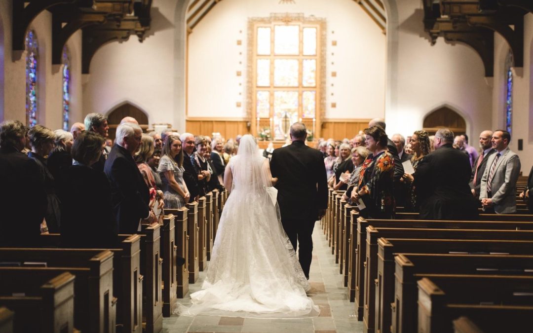 Weddings