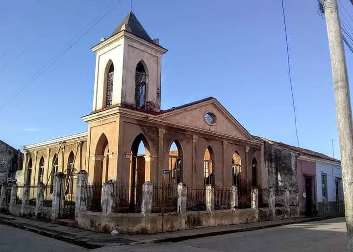 Remedios 2017
