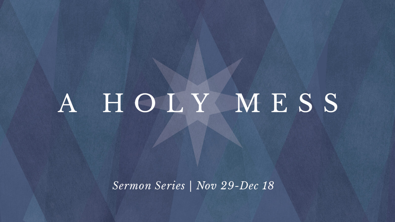 221117 Holy Mess GFX-01