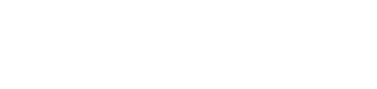 Stellar White - Text Only