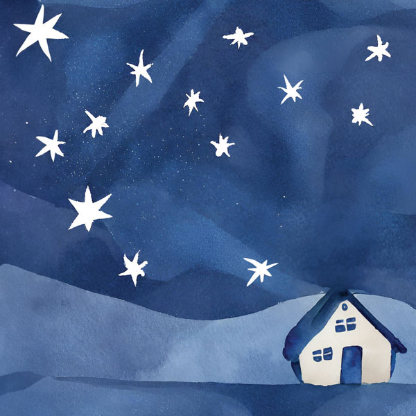 2023-Advent-Dream-On
