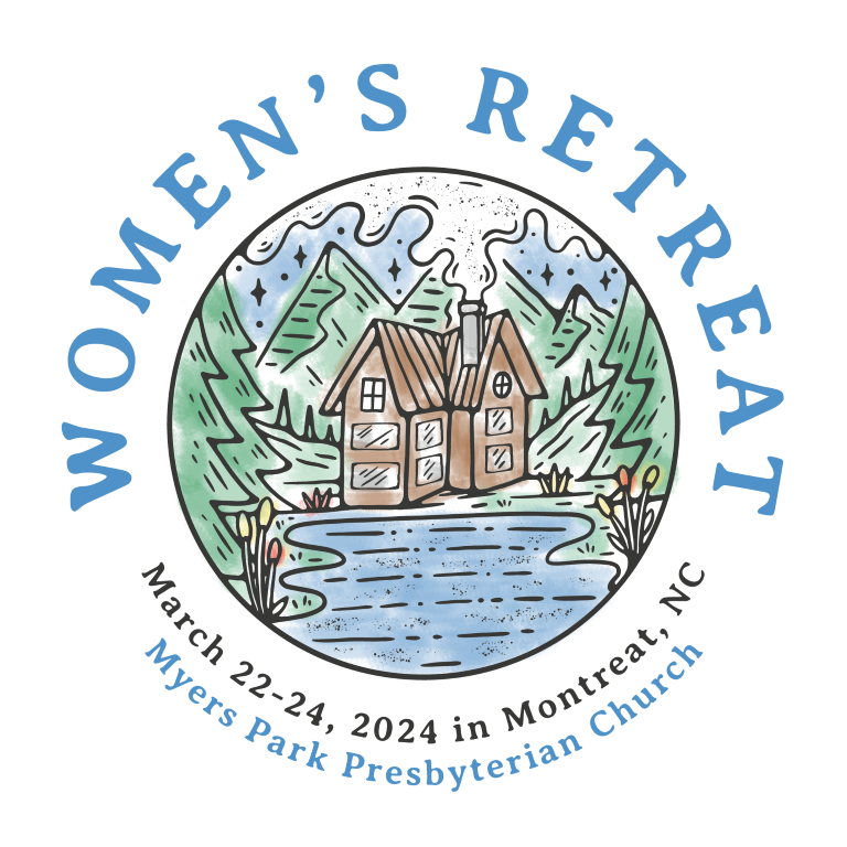 231018 Women's Retreat_web
