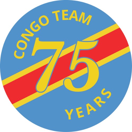 MPPC’S Congo Ministry Celebrates 75th Anniversary