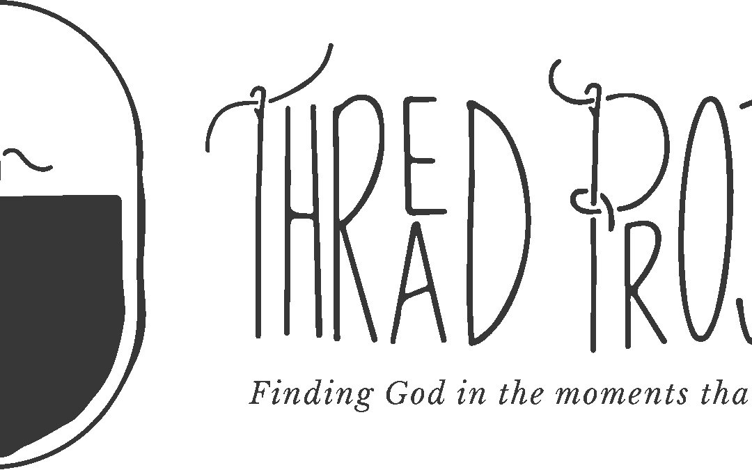 thread-project-signup