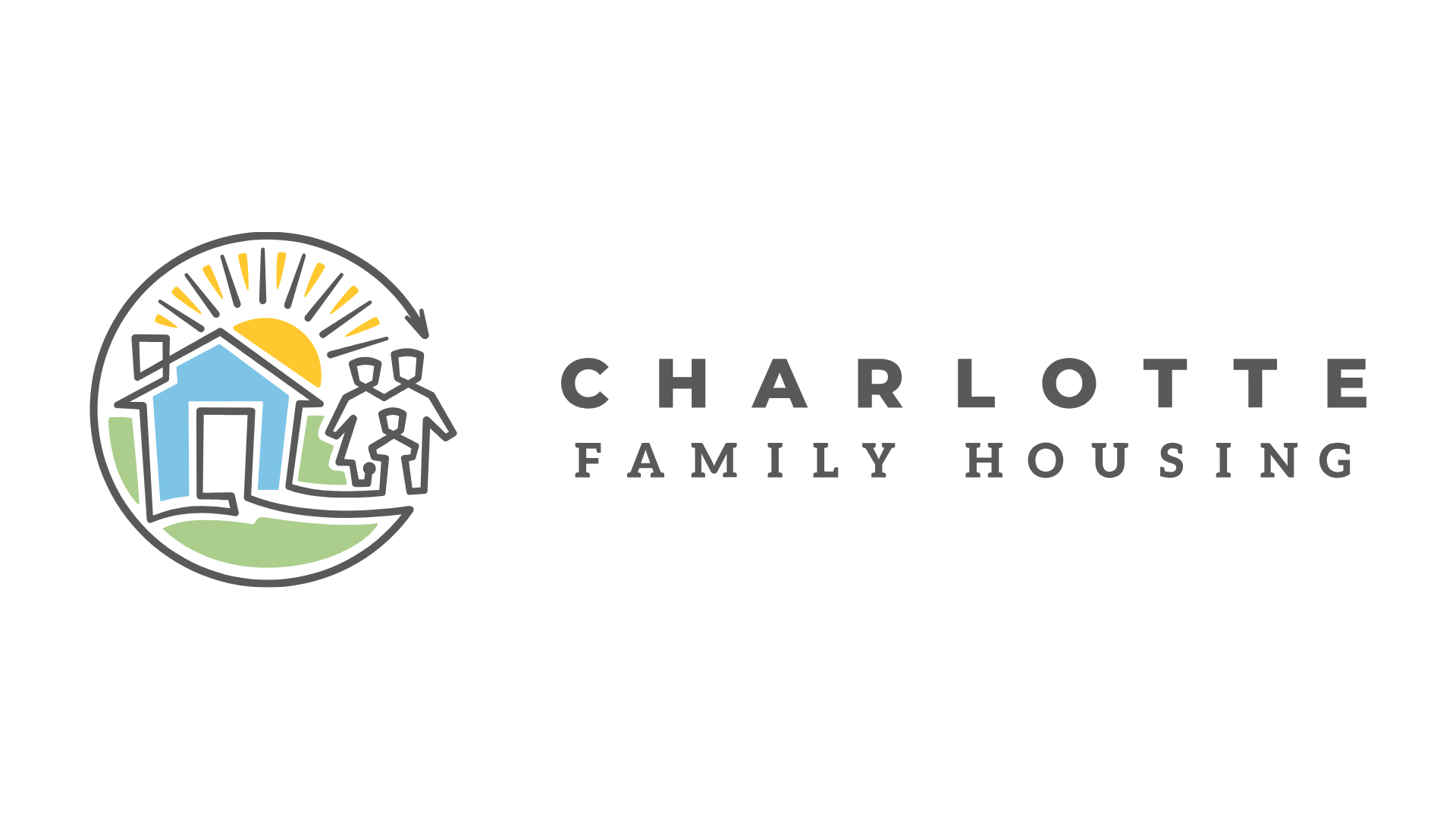 Charlotte Family Housing