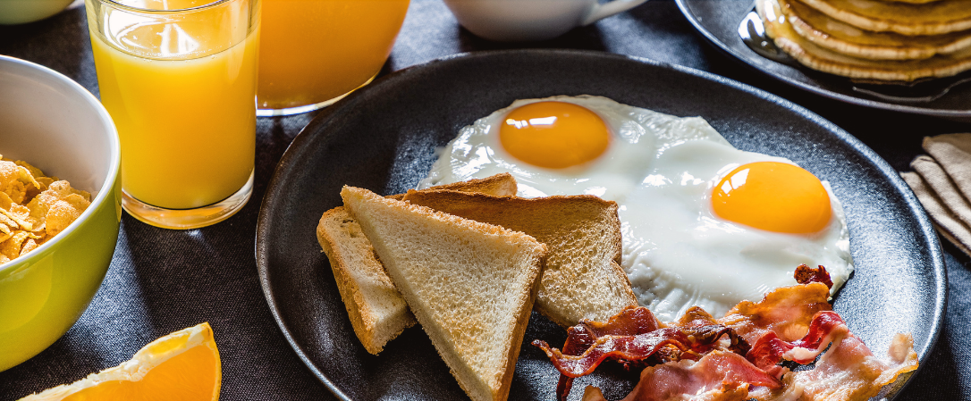 Men's Breakfast (1086 x 449 px)