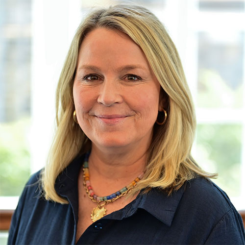 Kelley Michie